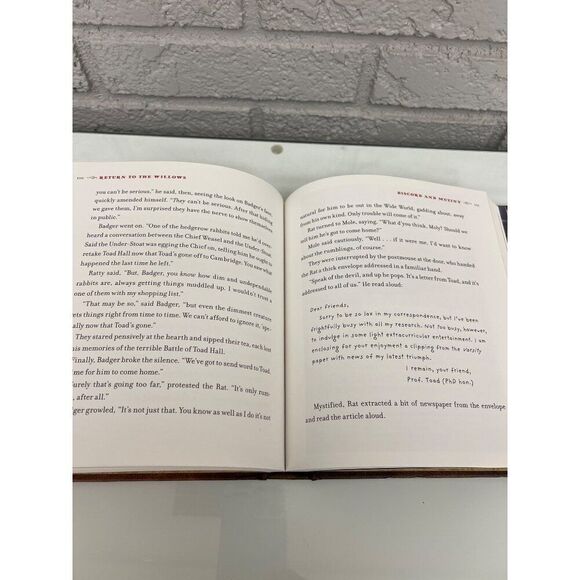 Return To The Willows by Kelly Jacqueline - Picture 4 of 6